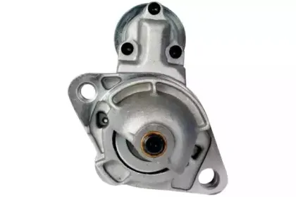 hella-8ea012527262